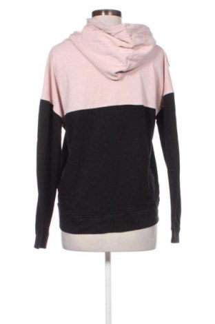 Дамски суитшърт Chicoree, Размер M, Цвят Многоцветен, Цена 14,77 €