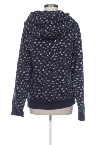 Damen Sweatshirt Chicoree, Größe XL, Farbe Mehrfarbig, Preis € 13,99