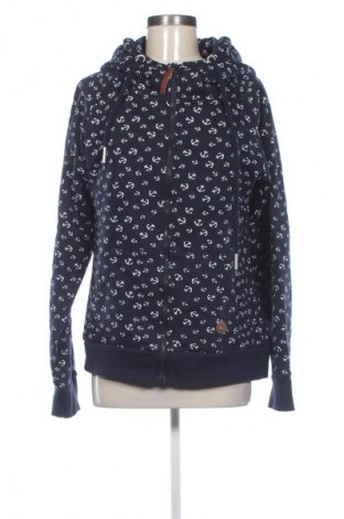 Damen Sweatshirt Chicoree, Größe XL, Farbe Mehrfarbig, Preis € 13,99