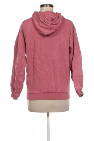 Damen Sweatshirt Clockhouse, Größe XS, Farbe Aschrosa, Preis € 8,99