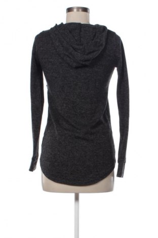 Дамски суитшърт Colloseum, Размер XS, Цвят Черен, Цена 6,64 €