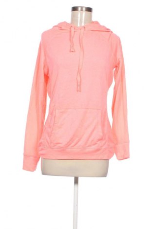 Hanorac de femei Colours Of The World, Mărime M, Culoare Roz, Preț 42,99 Lei