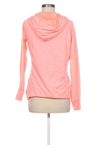 Hanorac de femei Colours Of The World, Mărime M, Culoare Roz, Preț 42,99 Lei