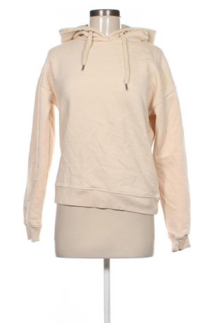 Dámska mikina  Costes, Veľkosť XS, Farba Béžová, Cena  12,95 €