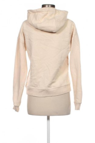 Dámska mikina  Costes, Veľkosť XS, Farba Béžová, Cena  12,95 €