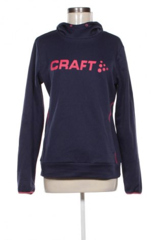 Дамски суитшърт Craft, Размер M, Цвят Многоцветен, Цена 24,55 €