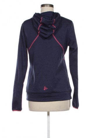 Дамски суитшърт Craft, Размер M, Цвят Многоцветен, Цена 24,55 €