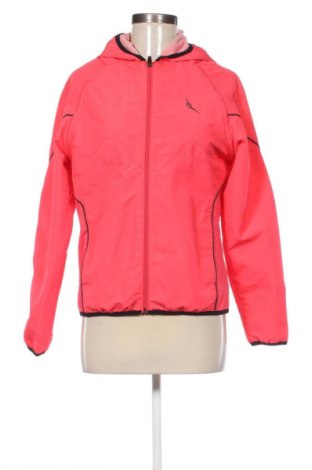 Дамски суитшърт Crane, Размер S, Цвят Розов, Цена 20,00 €