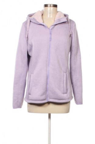 Damen Sweatshirt Crane, Größe M, Farbe Mehrfarbig, Preis € 13,99