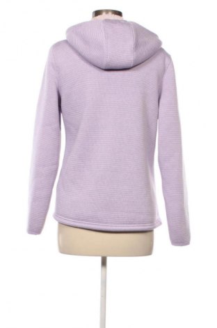 Damen Sweatshirt Crane, Größe M, Farbe Mehrfarbig, Preis € 13,99