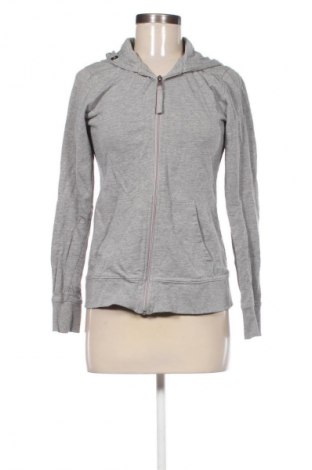 Дамски суитшърт Crivit, Размер S, Цвят Сив, Цена 20,00 €