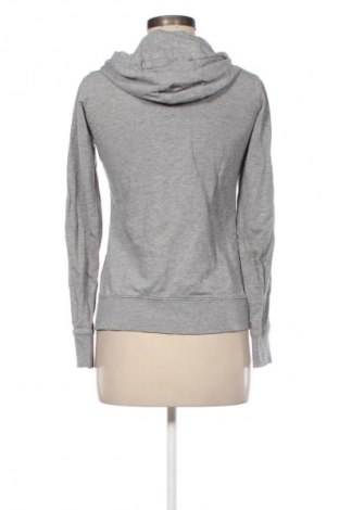 Дамски суитшърт Crivit, Размер S, Цвят Сив, Цена 20,00 €