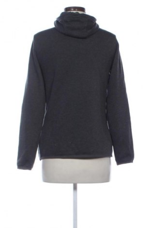 Damska bluza Decathlon, Rozmiar S, Kolor Szary, Cena 57,99 zł