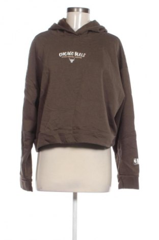 Damska bluza Defacto, Rozmiar XL, Kolor Brązowy, Cena 40,99 zł