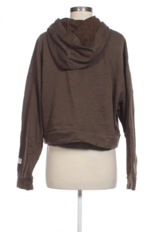 Damska bluza Defacto, Rozmiar XL, Kolor Brązowy, Cena 40,99 zł