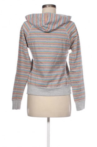 Damen Sweatshirt Denim Co., Größe M, Farbe Mehrfarbig, Preis 14,82 €