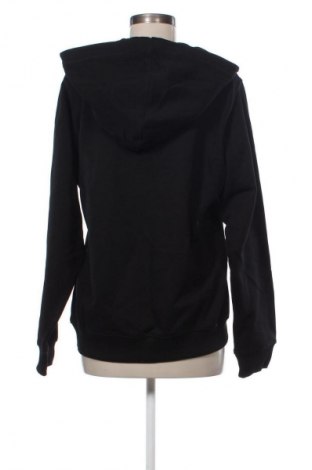 Дамски суитшърт Diesel, Размер M, Цвят Черен, Цена 150,00 €