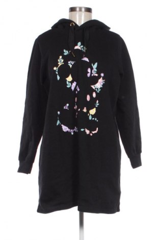 Damen Sweatshirt Disney, Größe M, Farbe Schwarz, Preis 11,99 €