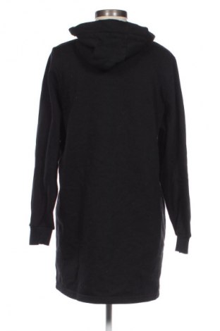 Damen Sweatshirt Disney, Größe M, Farbe Schwarz, Preis 11,99 €