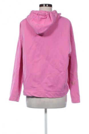 Дамски суитшърт Drykorn for beautiful people, Размер M, Цвят Розов, Цена 55,00 €