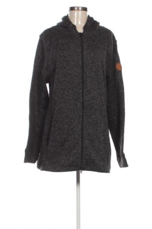 Női sweatshirt Elle Nor, Méret XL, Szín Sokszínű, Ár 5 479 Ft