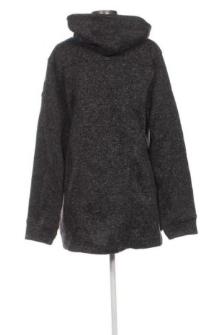 Női sweatshirt Elle Nor, Méret XL, Szín Sokszínű, Ár 5 479 Ft