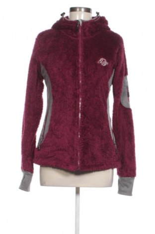 Дамски суитшърт Elle Nor, Размер M, Цвят Лилав, Цена 11,24 €