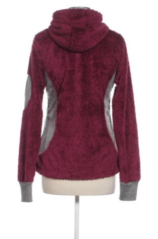 Дамски суитшърт Elle Nor, Размер M, Цвят Лилав, Цена 11,24 €