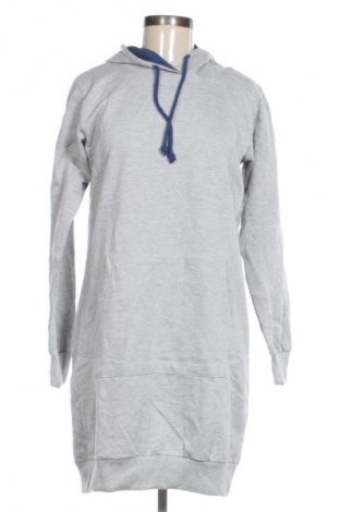 Damska bluza Elle Nor, Rozmiar M, Kolor Szary, Cena 44,99 zł