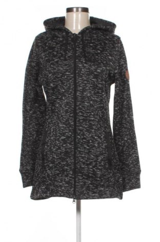 Дамски суитшърт Elle Nor, Размер S, Цвят Многоцветен, Цена 10,73 €