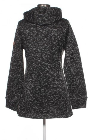 Дамски суитшърт Elle Nor, Размер S, Цвят Многоцветен, Цена 10,73 €