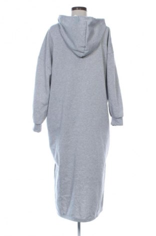 Дамски суитшърт Emery rose, Размер 3XL, Цвят Сив, Цена 9,71 €