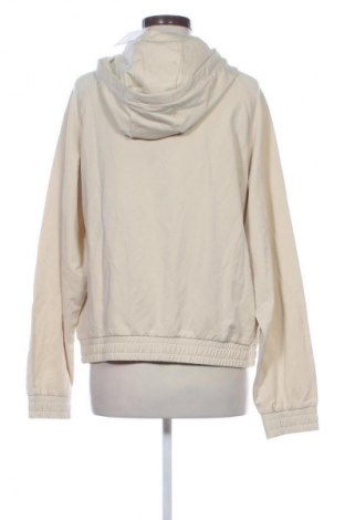 Дамски суитшърт Emporio Armani, Размер L, Цвят Бежов, Цена 125,26 €