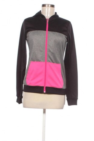 Damen Sweatshirt Energetics, Größe S, Farbe Mehrfarbig, Preis € 13,99