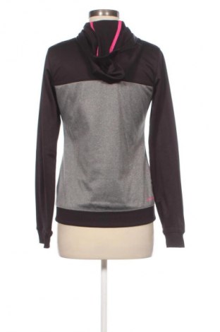 Damen Sweatshirt Energetics, Größe S, Farbe Mehrfarbig, Preis € 13,99