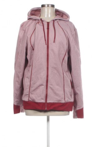 Női sweatshirt Engelbert Strauss, Méret XXL, Szín Sokszínű, Ár 5 369 Ft