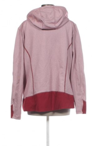 Női sweatshirt Engelbert Strauss, Méret XXL, Szín Sokszínű, Ár 5 369 Ft