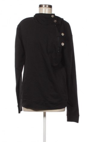 Damska bluza Envy, Rozmiar XL, Kolor Czarny, Cena 47,99 zł