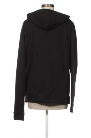 Damska bluza Envy, Rozmiar XL, Kolor Czarny, Cena 47,99 zł