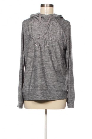 Damen Sweatshirt Ergee, Größe L, Farbe Grau, Preis € 8,99