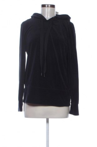 Дамски суитшърт Esmara, Размер M, Цвят Бял, Цена 6,64 €