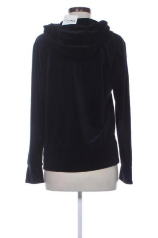 Дамски суитшърт Esmara, Размер M, Цвят Бял, Цена 6,64 €