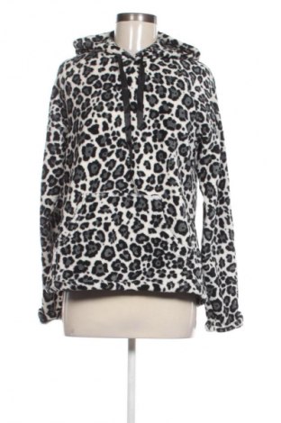 Дамски суитшърт Esmara, Размер M, Цвят Многоцветен, Цена 7,15 €