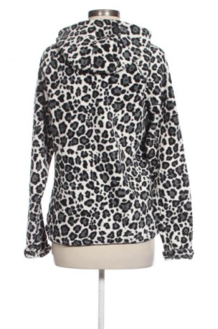 Дамски суитшърт Esmara, Размер M, Цвят Многоцветен, Цена 7,15 €