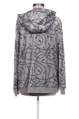 Női sweatshirt Esmara, Méret XXL, Szín Sokszínű, Ár 8 264 Ft