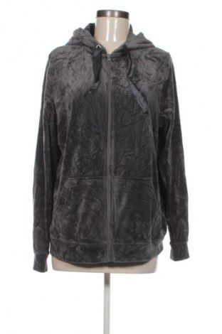 Női sweatshirt Esmara, Méret XL, Szín Szürke, Ár 4 309 Ft