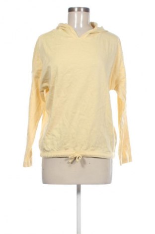 Damen Sweatshirt Esprit, Größe M, Farbe Gelb, Preis € 10,99
