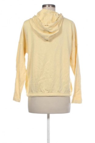 Damen Sweatshirt Esprit, Größe M, Farbe Gelb, Preis € 10,99