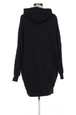 Hanorac de femei Esprit, Mărime M, Culoare Negru, Preț 49,99 Lei