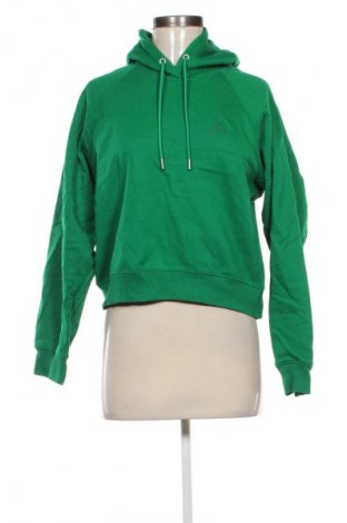 Damska bluza Esprit, Rozmiar L, Kolor Zielony, Cena 45,99 zł